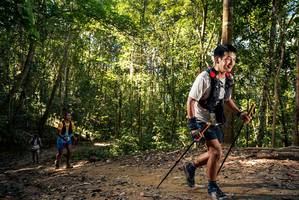 BIB: 
                            <button type="button" onclick="openModal(18972260)" class="btn btn-primary btn-sm float-right btn-popup" data-toggle="modal" data-target=".modal-high-quality">
                        <i class="fas fa-shopping-cart"></i> Add to Cart
                    </button>
                                            <button type="button" onclick="isThisMe(18972260, true)" class="btn btn-success btn-sm float-right btn-popup btn-isme hidden" data-toggle="tooltip" data-placement="bottom" title="นี่คือรูปของคุณใช่ไหม คลิกที่นี่เพื่อเอาเข้าอัลบั้ม">
                        <i class="fas fa-plus"></i> Add to album
                    </button>
                    <button type="button" onclick="isThisMe(18972260, false)" class="btn btn-warning btn-sm float-right btn-popup btn-isnotme hidden">
                        <i class="fas fa-ban"></i> Remove from album
                    </button>